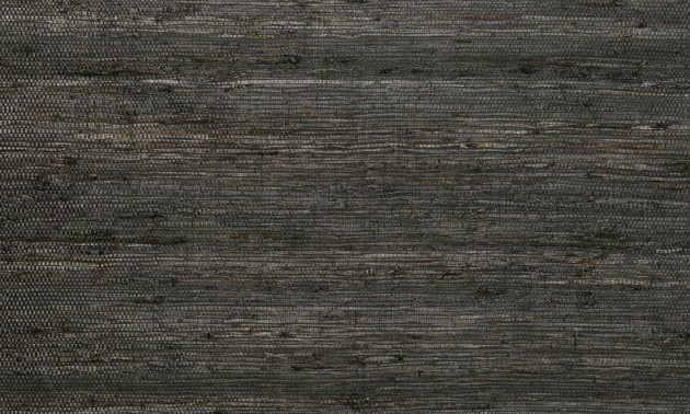 Arte 54533 Osmanthus Kudzu Ash - tapeta z włókien pnącza kudzu