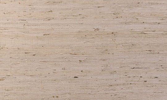 Arte 54534 Osmanthus Kudzu Linen - tapeta z włókien pnącza kudzu