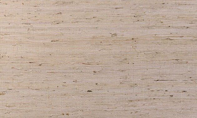 Arte 54534 Osmanthus Kudzu Linen - tapeta z włókien pnącza kudzu