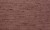 a438a8564fe1ef8d85e86d6cfa1fcd0b