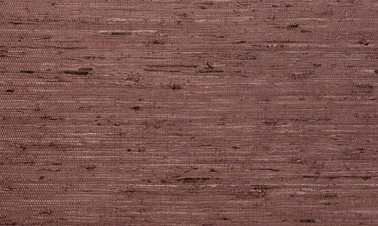 Arte 54535 Osmanthus Kudzu Raisin - tapeta z włókien pnącza kudzu