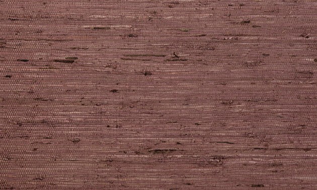 Arte 54535 Osmanthus Kudzu Raisin - tapeta z włókien pnącza kudzu