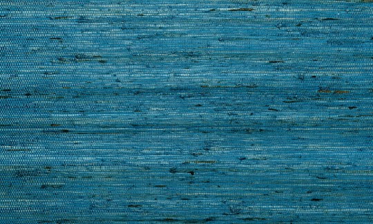 Arte 54539 Osmanthus Kudzu Azure - tapeta z włókien pnącza kudzu