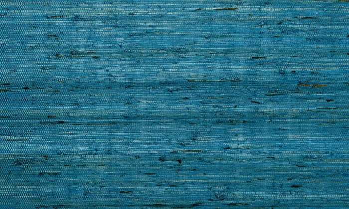 ac002a71fe87dda8588b6f4572e48c1b