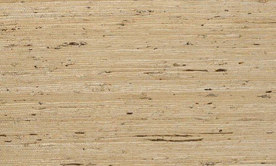 Arte 54541 Osmanthus Kudzu Vanilla - tapeta z włókien pnącza kudzu