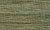 2674c9d243b23a0ad97cc06646ed423a
