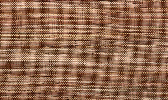 Arte 54553 Osmanthus Sambe Natural Spice - tapeta z włókien konopnych