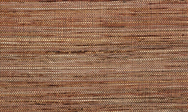 Arte 54553 Osmanthus Sambe Natural Spice - tapeta z włókien konopnych
