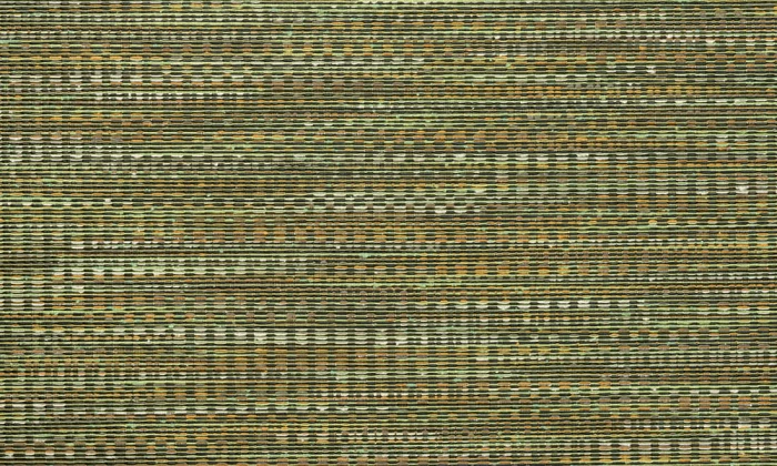 d64d0c7707c25275af8892b2e5daef51