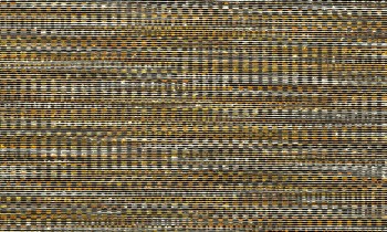 9b11622272df49bec19682d07c31a350