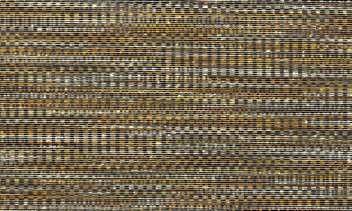 9b11622272df49bec19682d07c31a350