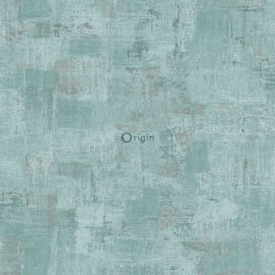Tapeta Origin Identity 347387
