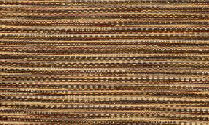 10139984a138d97f88cdfae2aab54de5