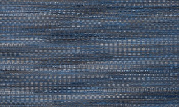 65a8aef26ff3dde4c0bc32d2dccfa4c0