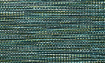 501f81b9cab725755b09ae49c6d9fa26