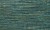 501f81b9cab725755b09ae49c6d9fa26