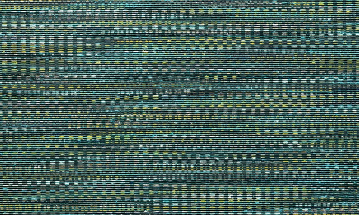 501f81b9cab725755b09ae49c6d9fa26