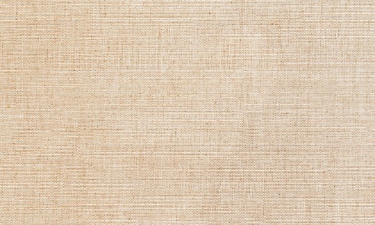 Arte 80700B Osmanthus Line Beige - beżowa tapeta z sizalu w linie