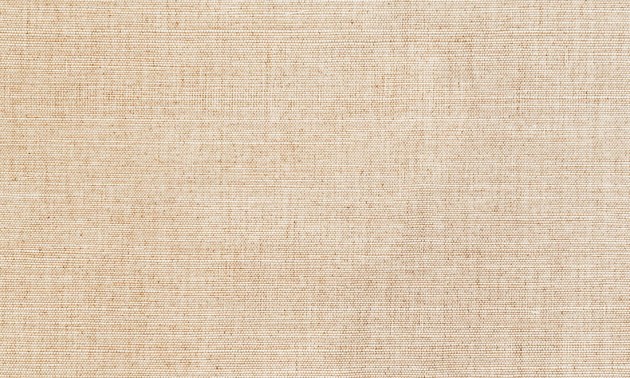 Arte 80700B Osmanthus Line Beige - beżowa tapeta z sizalu w linie