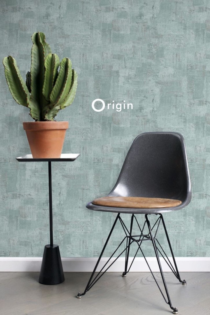 Tapeta Origin Identity 347387