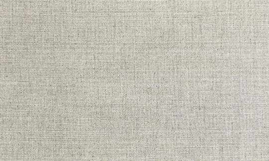 Arte 80705B Osmanthus Line Pale Smoke - szara tapeta z sizalu w linie