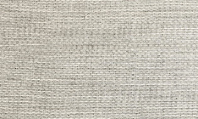 Arte 80705B Osmanthus Line Pale Smoke - szara tapeta z sizalu w linie