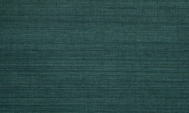 Arte 80706B Osmanthus Line Teal - morska tapeta z sizalu w linie