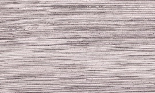 Arte 80708B Osmanthus Line Lilac - liliowa tapeta z sizalu w linie