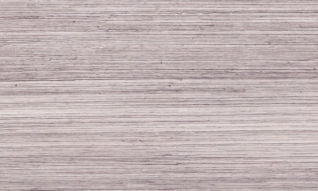Arte 80708B Osmanthus Line Lilac - liliowa tapeta z sizalu w linie