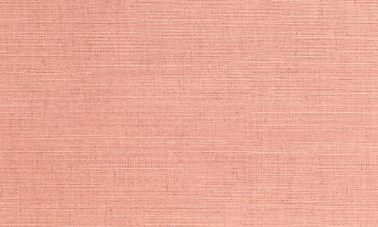 Arte 80709B Osmanthus Line Pink - różowa tapeta z sizalu w linie
