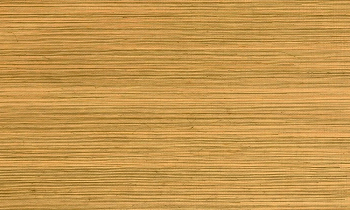 0857b0e678cce024b70d8a53973f00fc