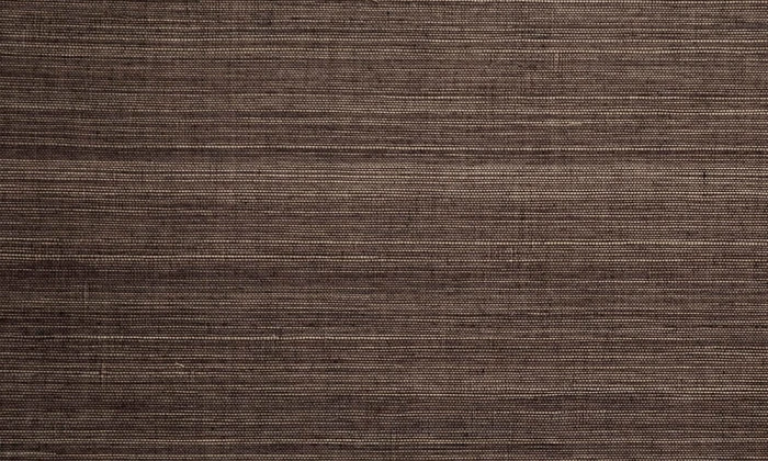 ebb76e7f21c44f5705957986df4a72e4