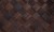 cb4858d317516b6cd26a1634f77f4e57
