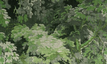 124538625fe3bcfd38016e8be3d74549