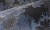 8f9a20aac73af8923159d66ce306d125
