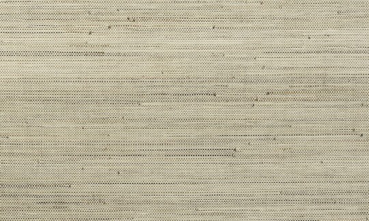 Arte 48021 Les Forets Infini Mushroom - tapeta o wzorze cienkiego splotu