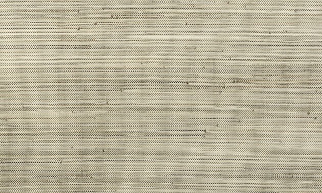 Arte 48021 Les Forets Infini Mushroom - tapeta o wzorze cienkiego splotu