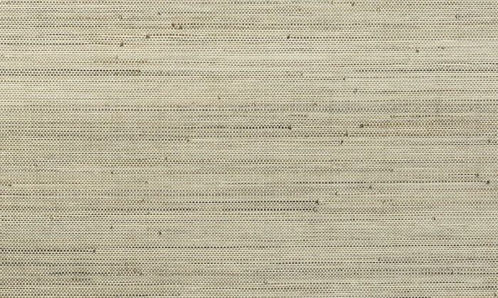 afcea58700d346260d245232bc9b82e8