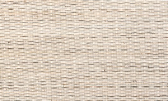 Arte 48022 Les Forets Infini Sandstone - tapeta o wzorze cienkiego splotu