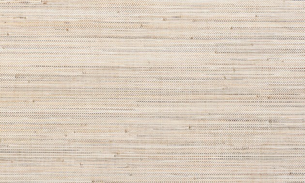 Arte 48022 Les Forets Infini Sandstone - tapeta o wzorze cienkiego splotu