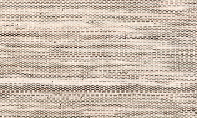 Arte 48023 Les Forets Infini Autumn - tapeta o wzorze cienkiego splotu