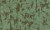 b75b93d32c2c1a35ad6b418a2617601c