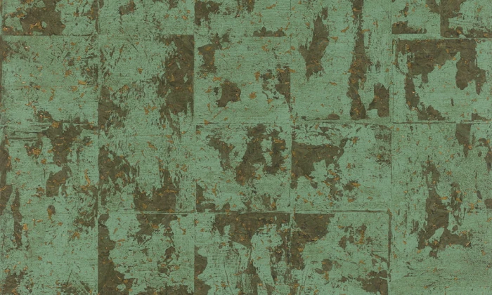 b75b93d32c2c1a35ad6b418a2617601c
