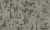 8d18a2f37c51b8c3a23409bd7e1ebeec