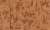 e341f8a0938c9122faeca95bf32b6fbc
