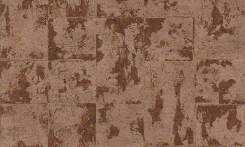 a85193b54eae5a78e5bffa725ee402d8