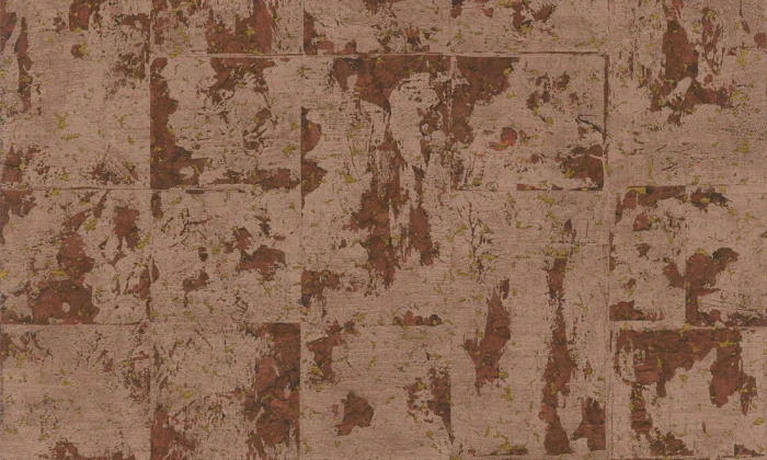 a85193b54eae5a78e5bffa725ee402d8