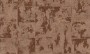 a85193b54eae5a78e5bffa725ee402d8
