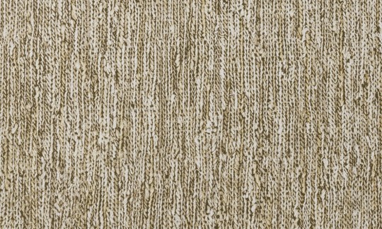 Arte 48051 Les Forets Tresse Sepia - tapeta o wzorze drobnych warkoczy