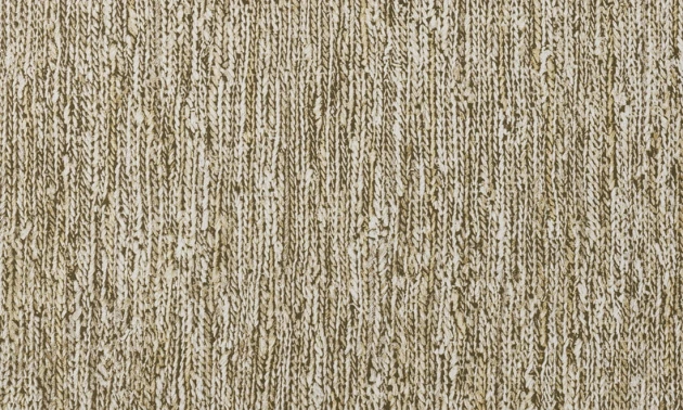 Arte 48051 Les Forets Tresse Sepia - tapeta o wzorze drobnych warkoczy